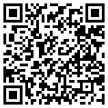 QR Code for Apple Tree Mall in Woodward, IA 50276