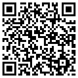 QR Code for Aspire Wedding Videos in Waterloo, IA 50701