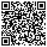 QR Code for Aurora Fire Station in Aurora, IA 50607