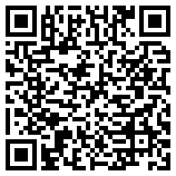 QR Code for Back 40 Archery in Knoxville, IA 50138