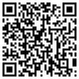 QR Code for Backyard Viynl Company in Maquoketa, IA 52060