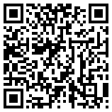 QR Code for B & B Drywall in Atkins, IA 52206