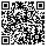 QR Code for Beatty Funeral Home in Wayland, IA 52654