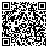 QR Code for Beidlers Implement in Maquoketa, IA 52060