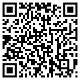 QR Code for Jeffrey Berg Atty in Cedar Rapids, IA 52402