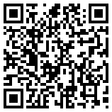 QR Code for Bev's Corner Cuts in Grundy Center, IA 50638