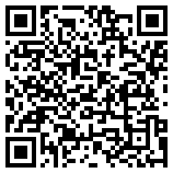 QR Code for O'brien County Ag Supply in Primghar, IA 51245