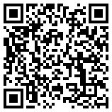 QR Code for Blairstown Community Center in Blairstown, IA 52209