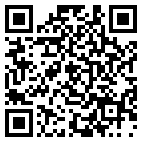 QR Code for Blue Bird Run in Logan, IA 51546