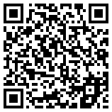 QR Code for Bob Brown Preowned - Main in Urbandale, IA 50322