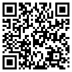 QR Code for Bodkins Dan in Bloomfield, IA 52537