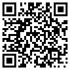 QR Code for Borchers Gary in LE MARS, IA 51031