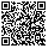QR Code for Michael D Buck Dds in Creston, IA 50801