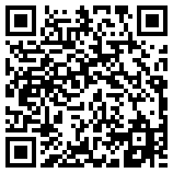 QR Code for C & J Development Company in West Des Moines, IA 50266