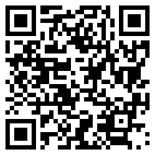 QR Code for Calo Ing in Des Moines, IA 50320