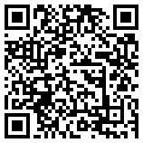 QR Code for Captain Clean in Clinton, IA 52732