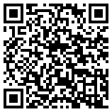 QR Code for Casey General Store in Bloomfield, IA 52537