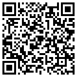 QR Code for Cedar Centre Psychiatric Group in Cedar Rapids, IA 52402