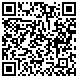 QR Code for Chapman & Graham Commodities in Sioux City, IA 51101