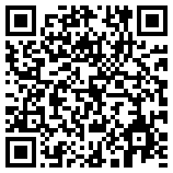 QR Code for Chickering Foundations in Eldon, IA 52554