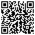 QR Code for China One International Buffet in Des Moines, IA 50312