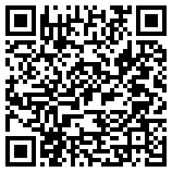 QR Code for Church - Leon Bible Church in Leon, IA 50144