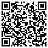 QR Code for Clarinda Correctional Facility in Clarinda, IA 51632