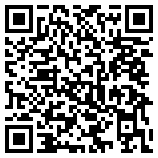QR Code for Concrete Construction in Rock Valley, IA 51247