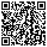 QR Code for Cosgrove Thaddeus Atty - Ofc in Holstein, IA 51025