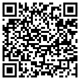 QR Code for D Otto Michael Dds in Nora Springs, IA 50458