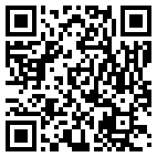 QR Code for D'alby Inc in DES MOINES, IA 50307