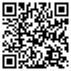 QR Code for Kevin Dolan in Cedar Rapids, IA 52404