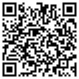 QR Code for Dollar General in Marshalltown, IA 50158