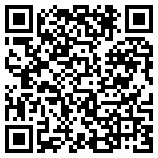 QR Code for Eileen Barto MD in Sergeant Bluff, IA 51054