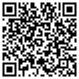 QR Code for Drilling Tim & Angela in Shell Rock, IA 50670