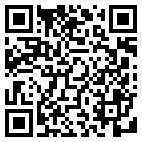 QR Code for Espe Roger in Decorah, IA 52101