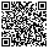 QR Code for Farmers Mill in Waucoma, IA 52171