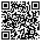 QR Code for Farrell's in Preston, IA 52069