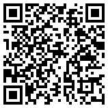 QR Code for First Congregational Church in Whiting, IA 51063