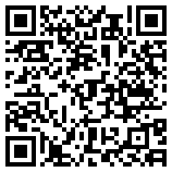 QR Code for Foundation Building Materials in Urbandale, IA 50322
