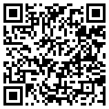 QR Code for Friedmann Keith DC in Edgewood, IA 52042