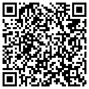 QR Code for Garry Roberts Murphy Schaaf Funeral Homes in Lu Verne, IA 50560