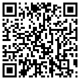 QR Code for Good Times Saloon in Charles City, IA 50616
