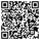 QR Code for Library in Grand Junction, IA 50107