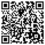 QR Code for Hammitt Orville Computer in Lehigh, IA 50557