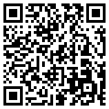 QR Code for Harbaugh Travis DDS PLLC in Allison, IA 50602