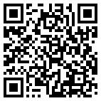 QR Code for Herald Register in Grinnell, IA 50112