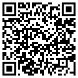 QR Code for Hickenbottom Ralph in FAIRFIELD, IA 52556