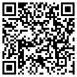 QR Code for Huscher Paul e Attorney in Waukee, IA 50263