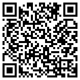 QR Code for Hy-Vee - Bakery and Delicatessen in Spirit Lake, IA 51360